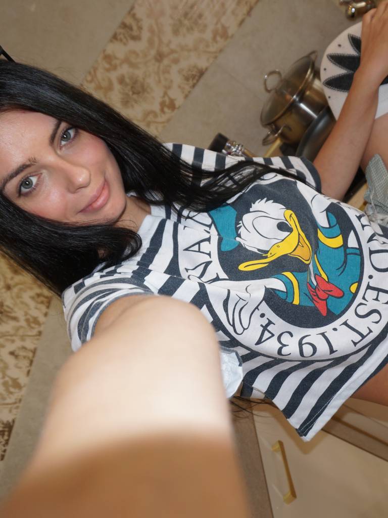 swingers Owensboro