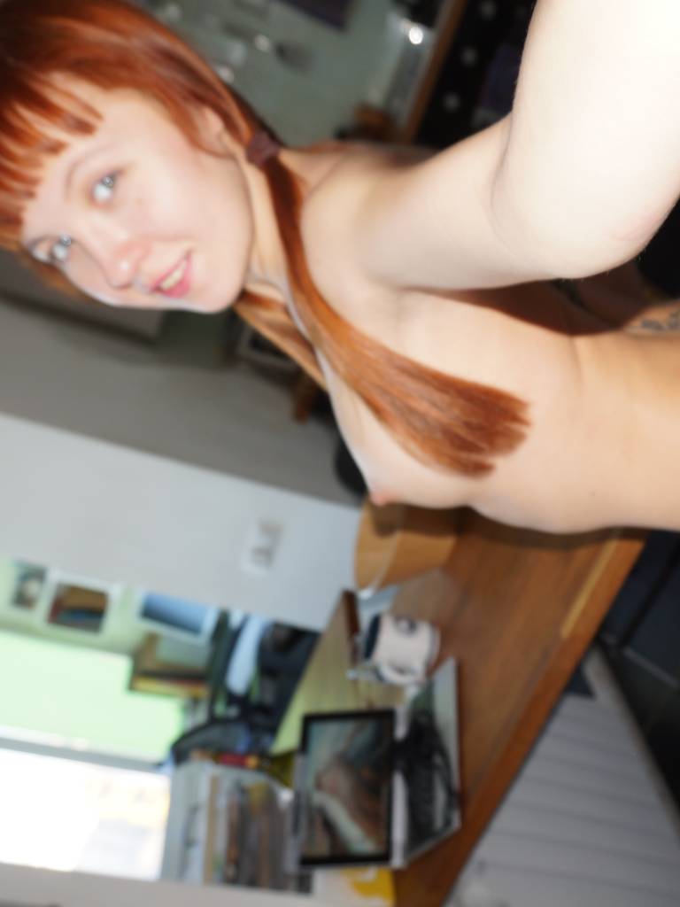 Photo de Titty