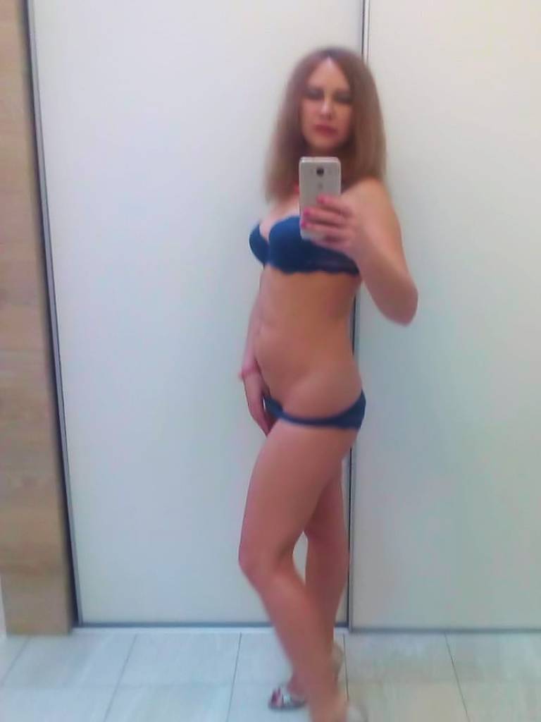 Photo de Ksenija