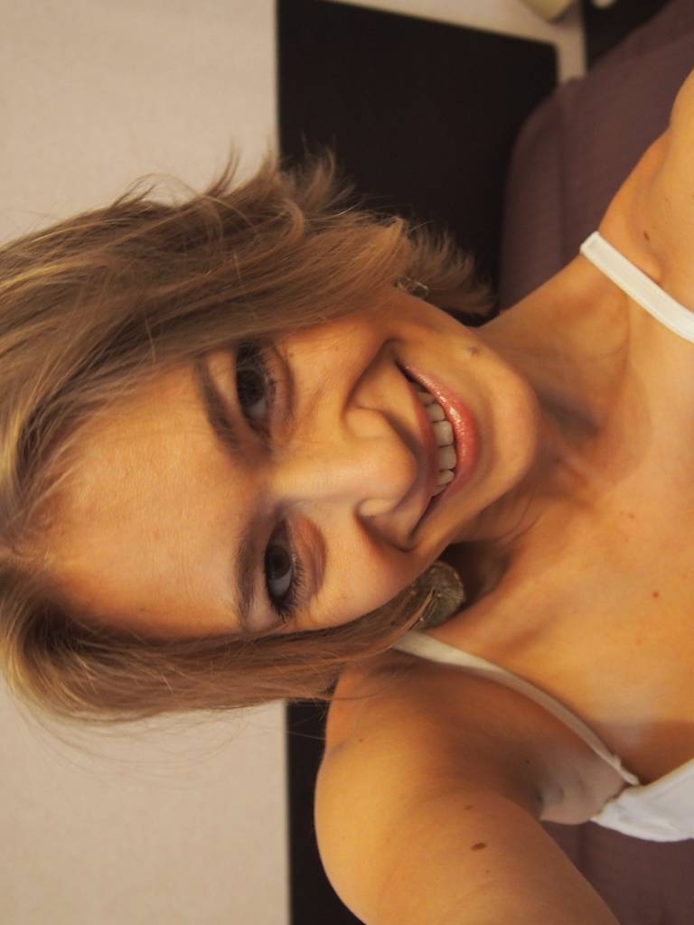 Photo de Eulalia