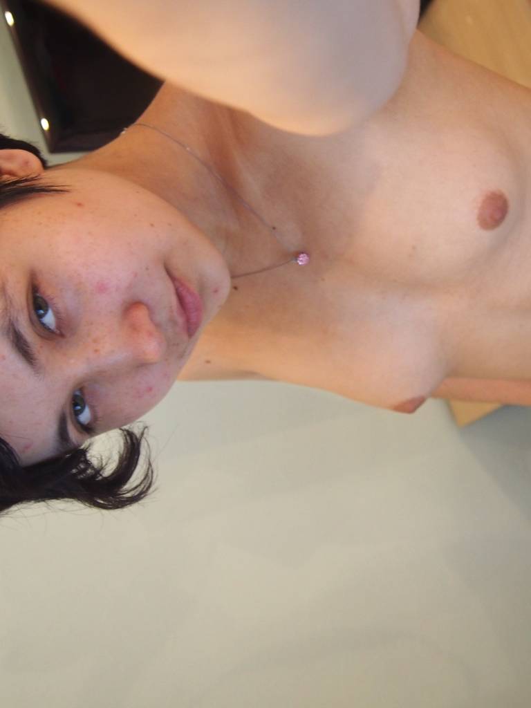 Photo de Luanne