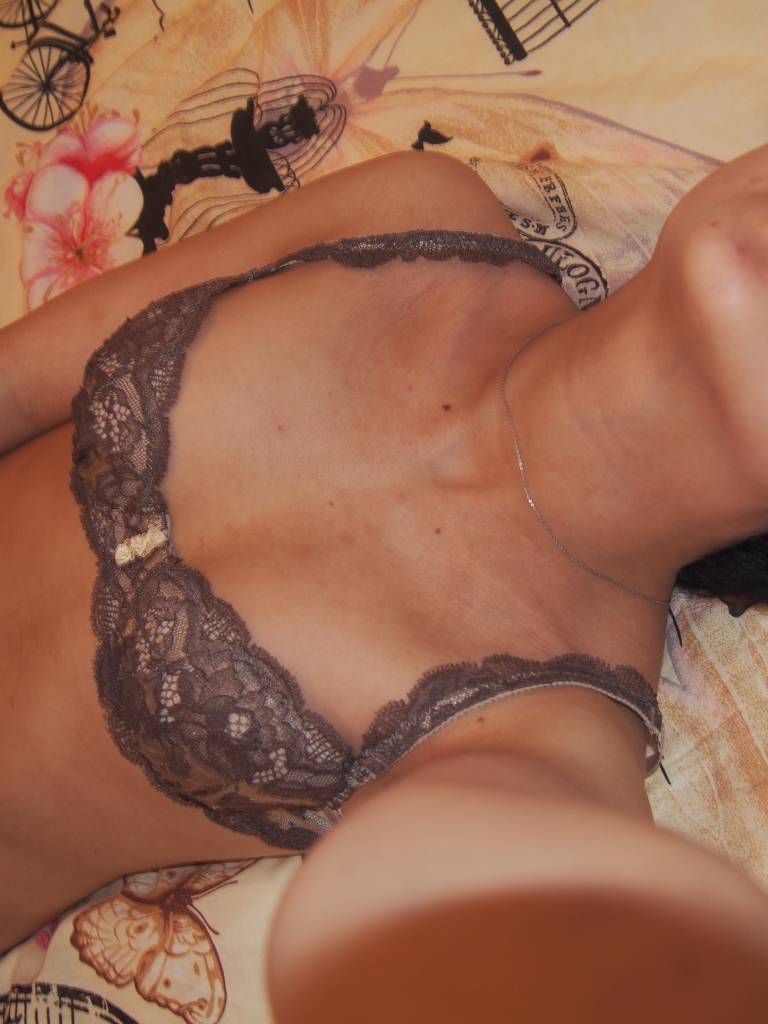 Photo de Lilian