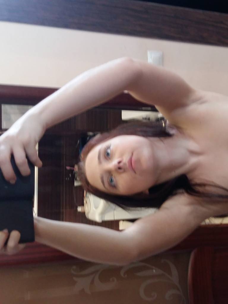 Photo de Jazmin