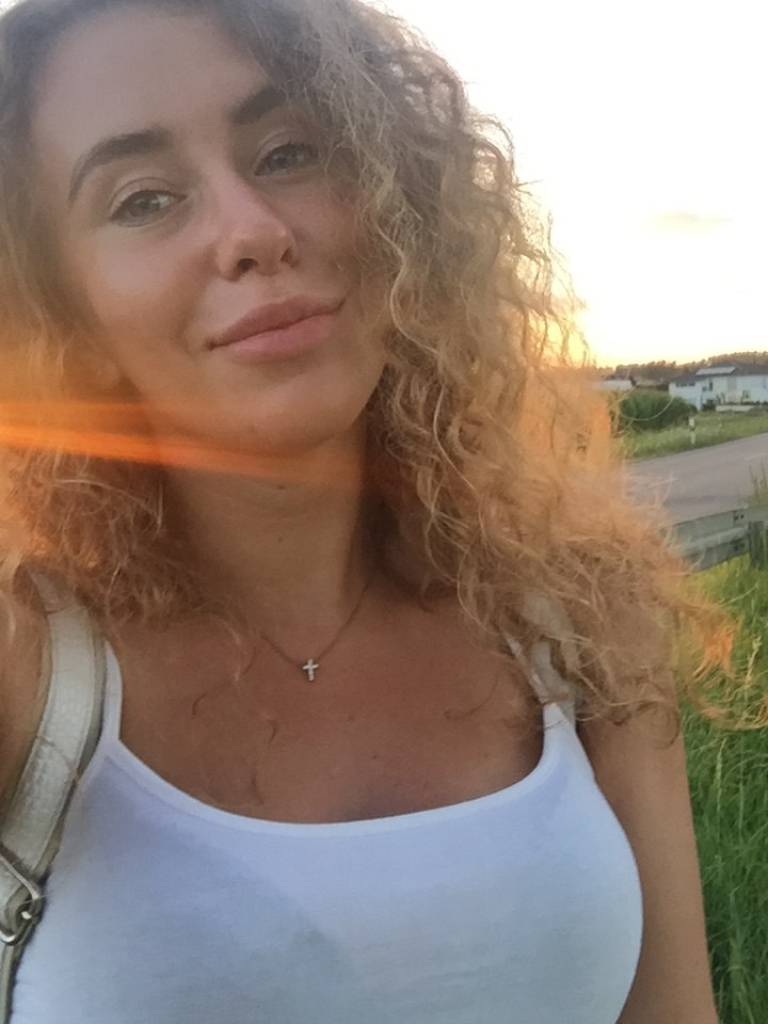 swingers Dubuque