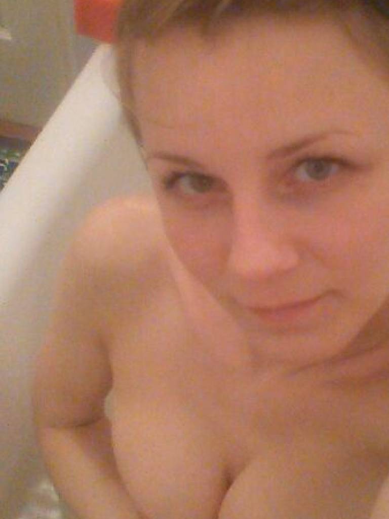 swingers North Platte