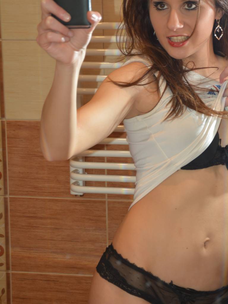 Photo de Tracee