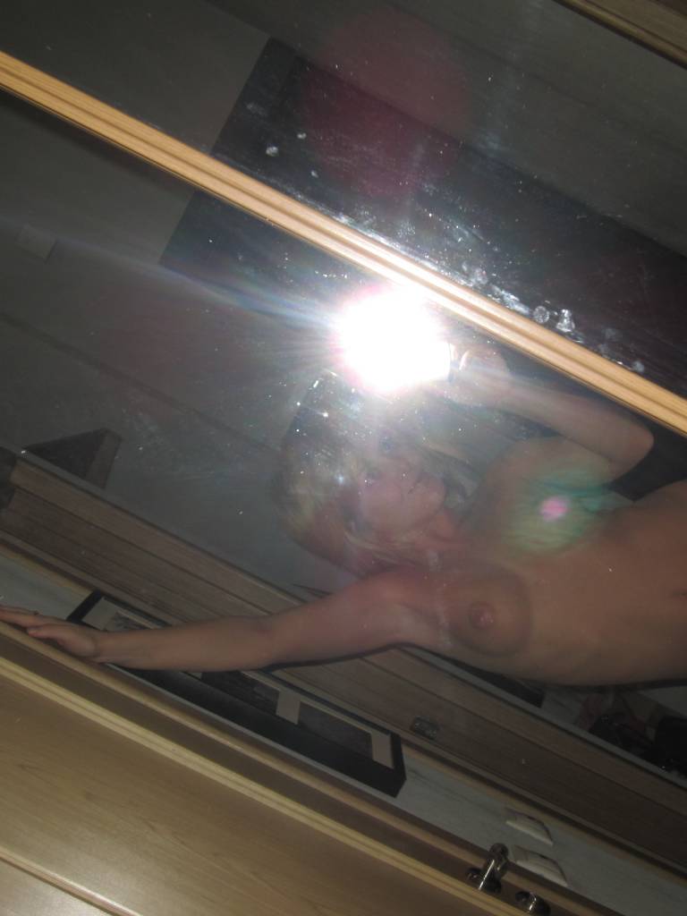 swingers Amherst