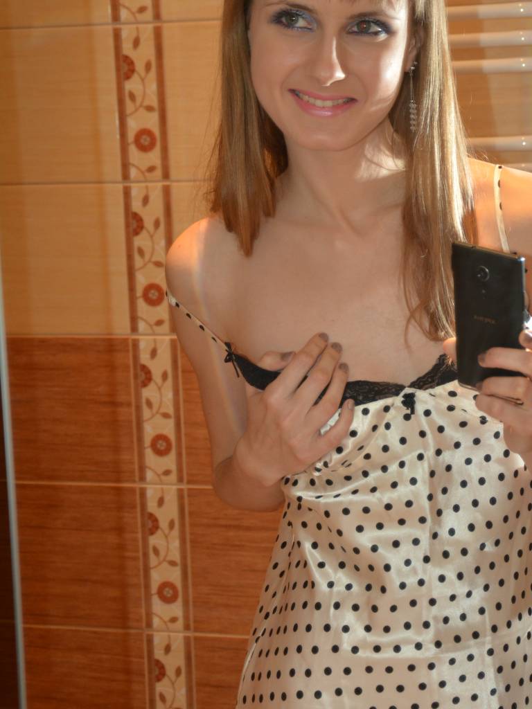 Photo de Honorine
