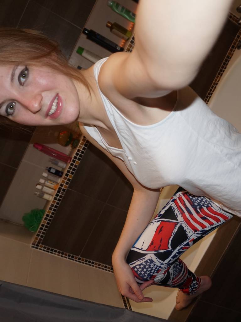 Photo de Ghislaine