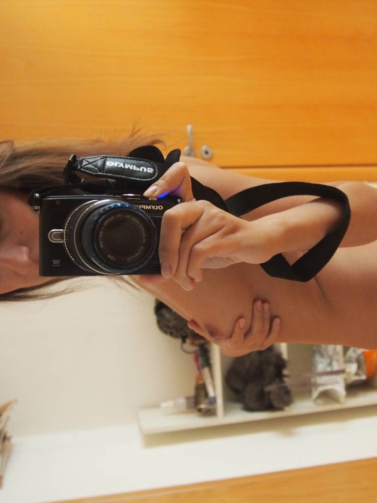 Photo de Patti