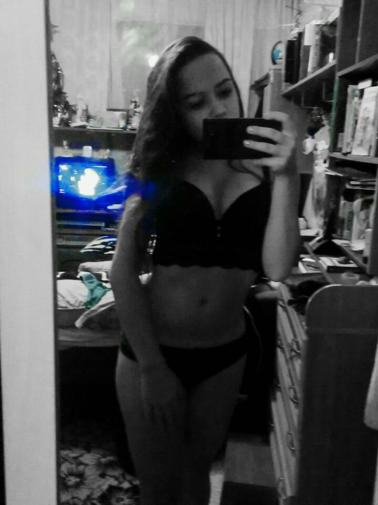 Photo de Wenda