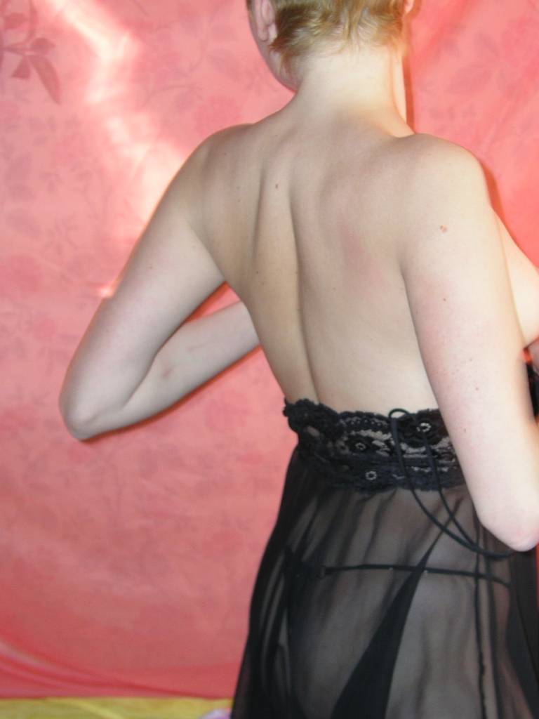 Photo de Gwendolyn
