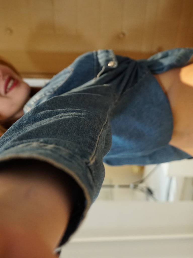 Photo de Tiphanie