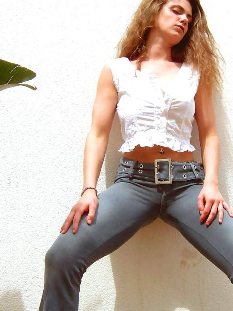 Photo de Roxana