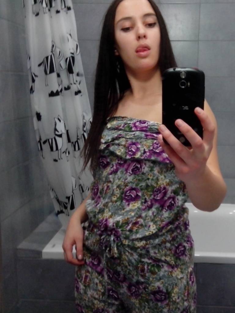 Photo de Ashlynn
