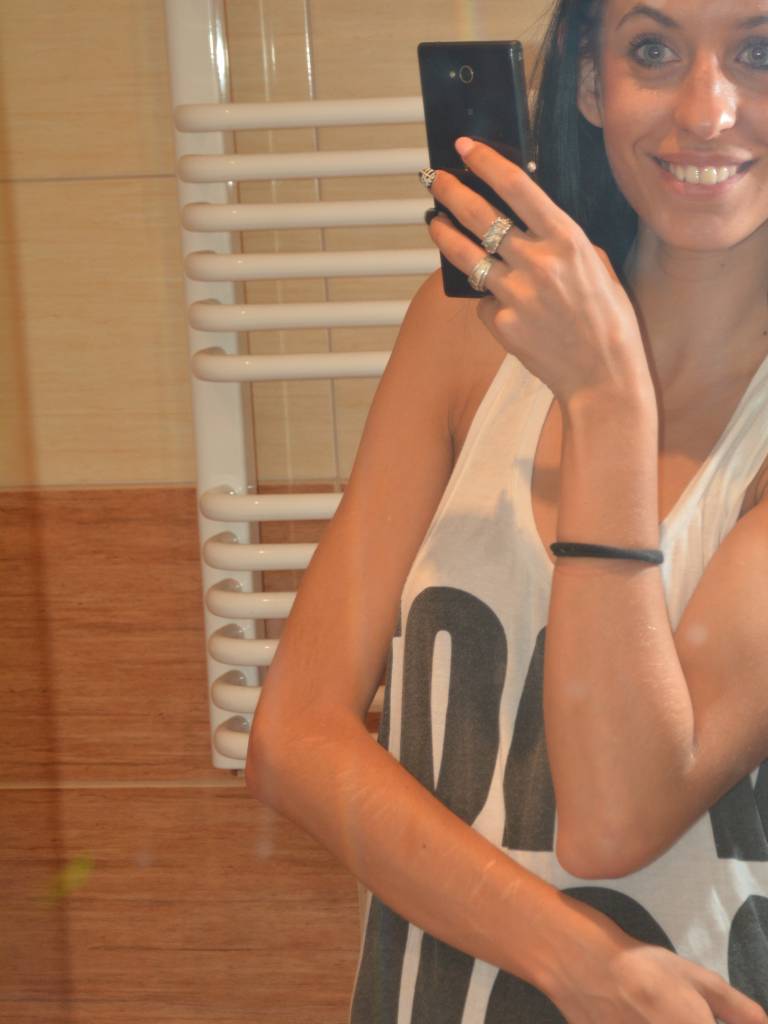swingers Hamden