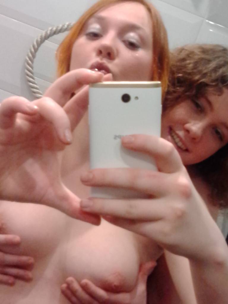 Photo de Ozanne