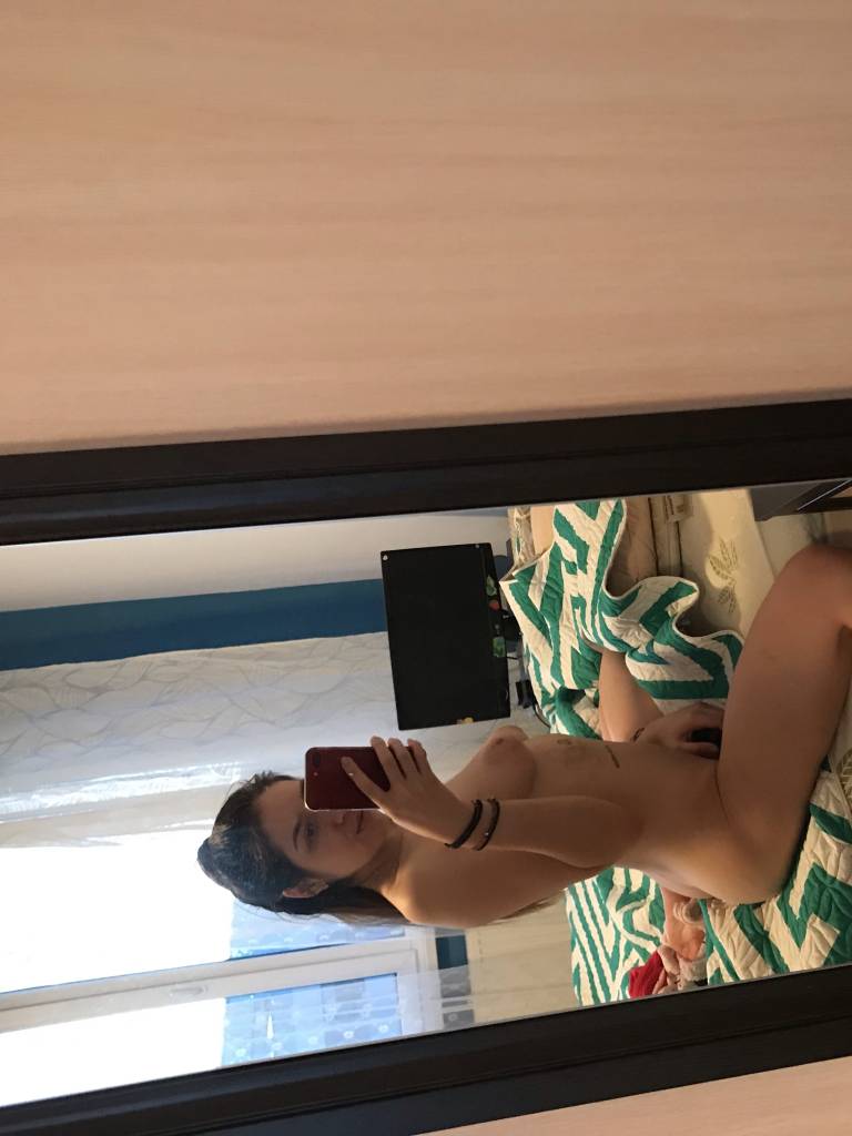 Photo de Minnie