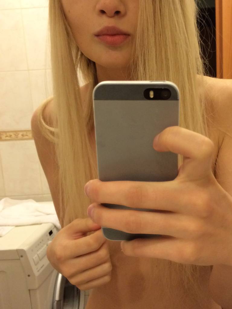 Photo de Bailee