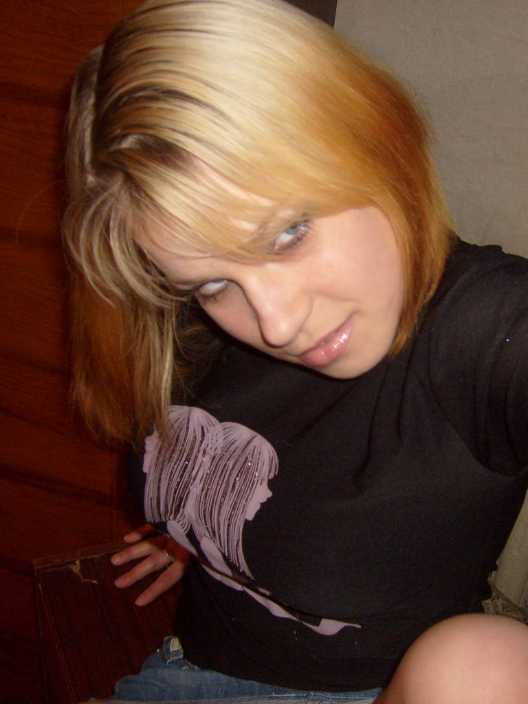 Photo de Tammi