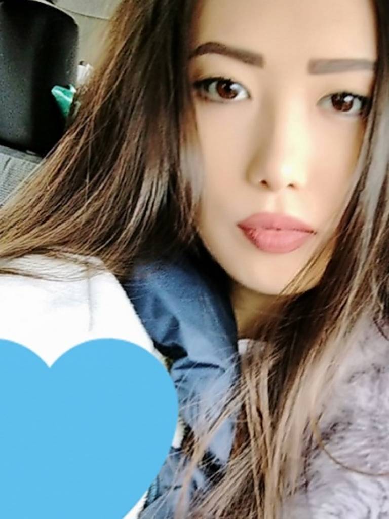 Photo de Cheyenne