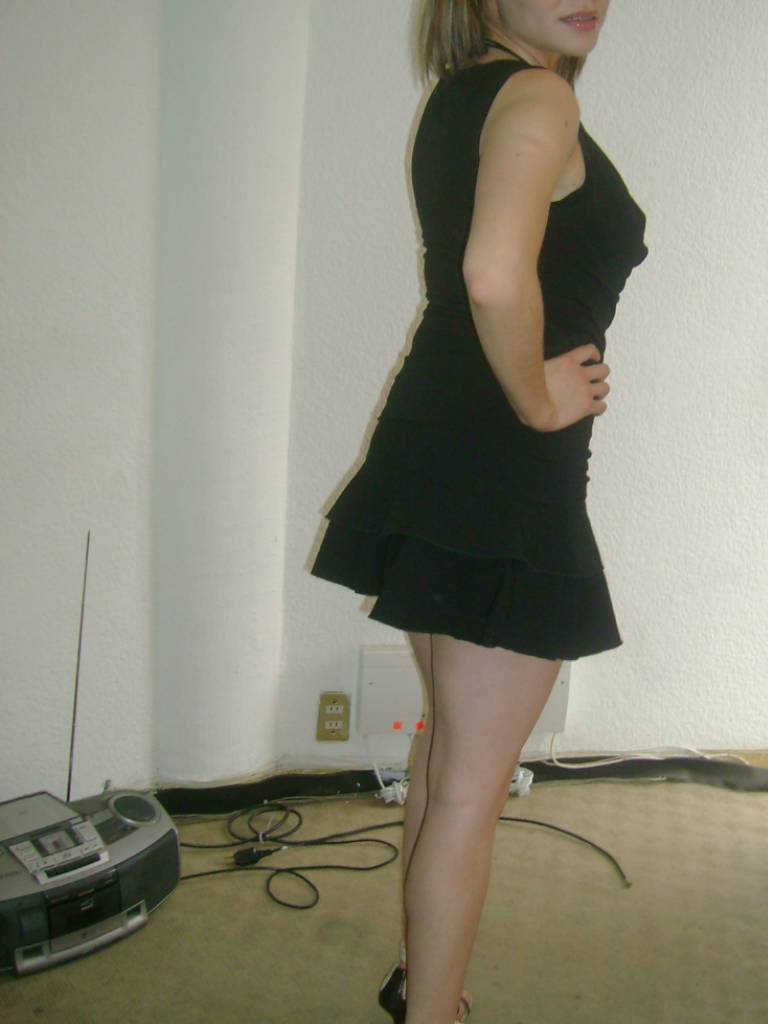Photo de Anastasia