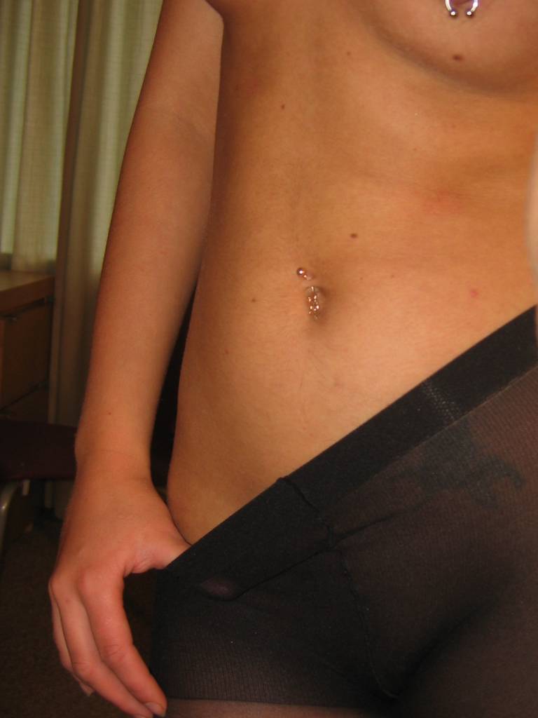 Photo de Tonia
