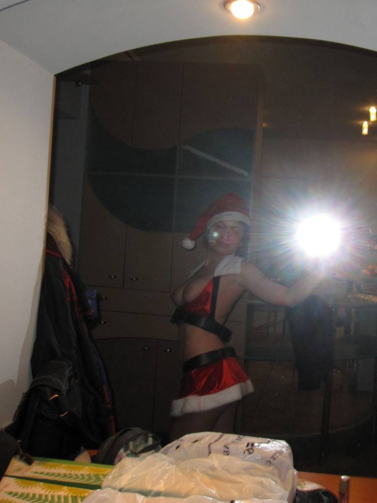 Photo de Jancis