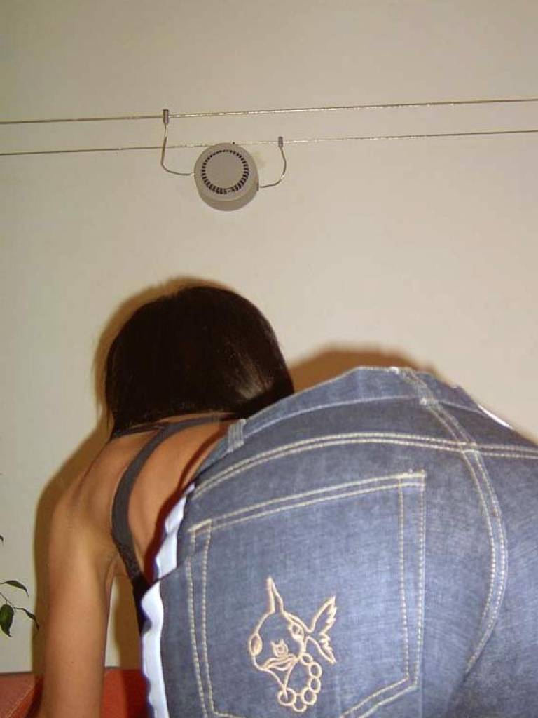swingers Utica