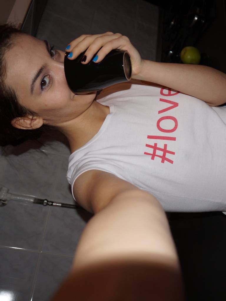 Photo de Francis