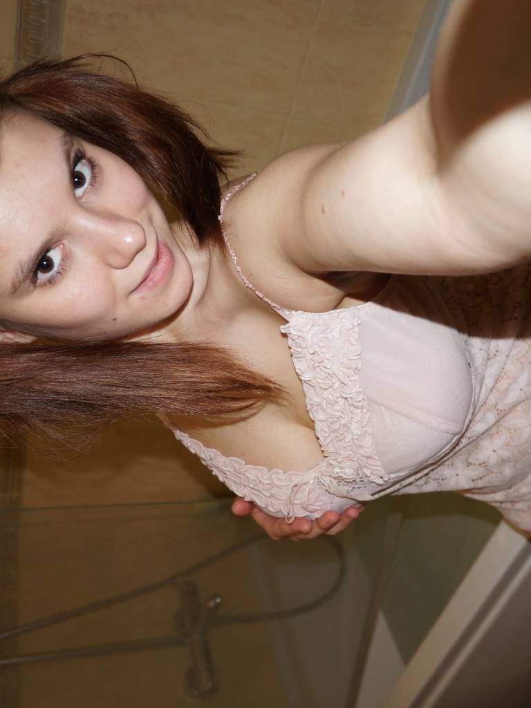 Photo de Jannine