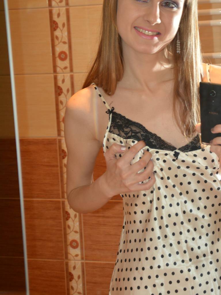 Photo de Alvina