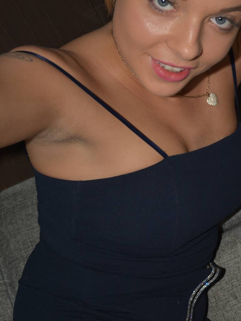 Photo de Everette
