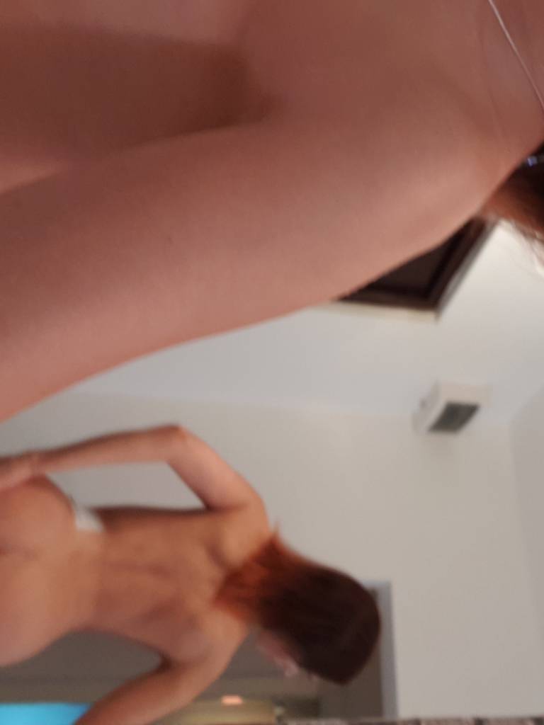 Photo de Merilyn