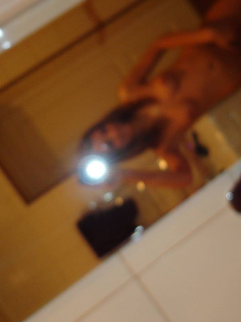 swingers Bangor