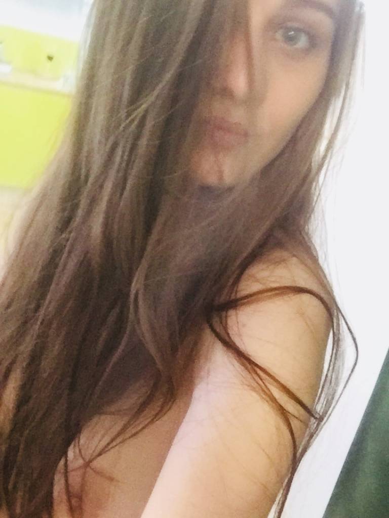 Photo de Theodora