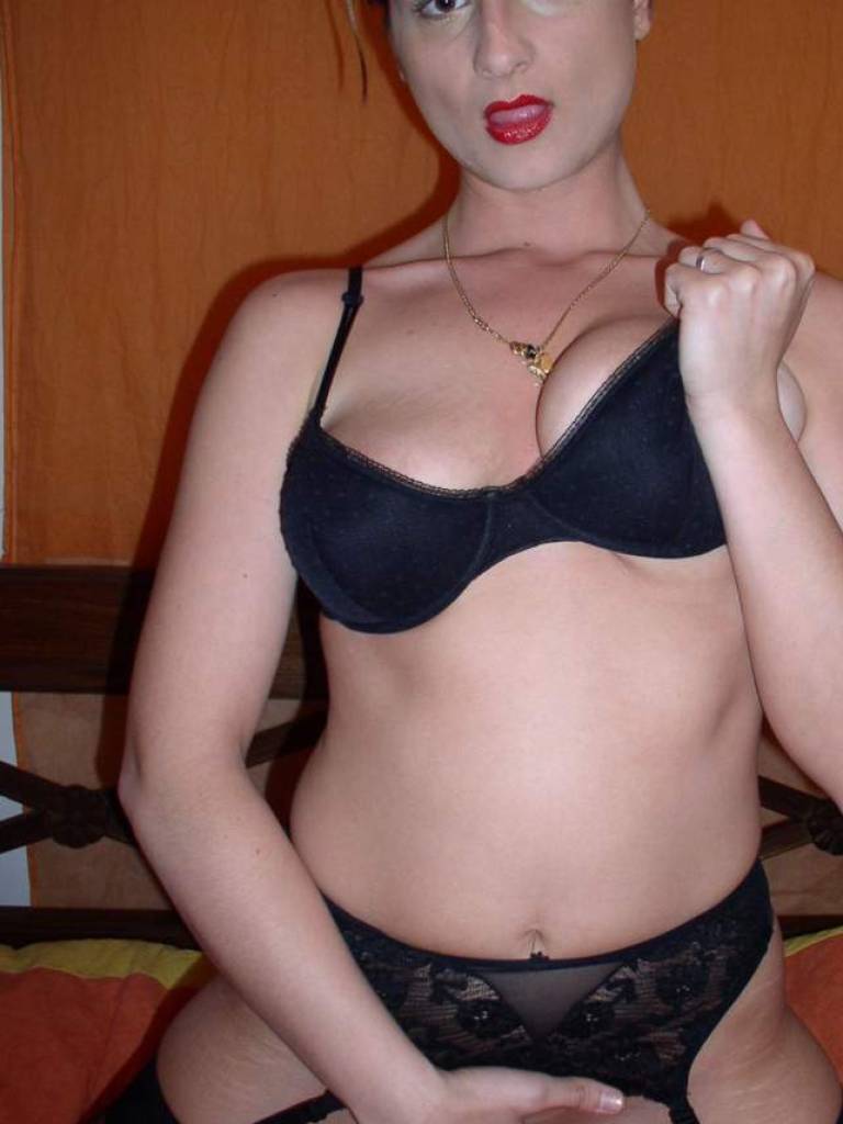 swingers Pottstown