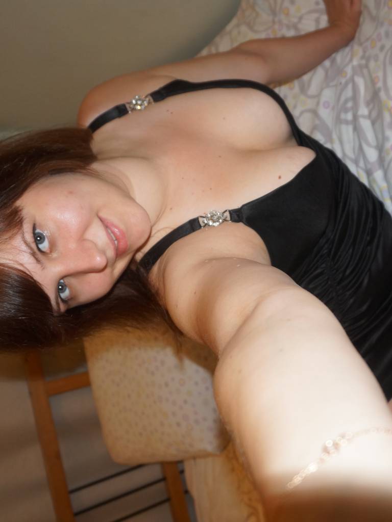 swingers Decatur