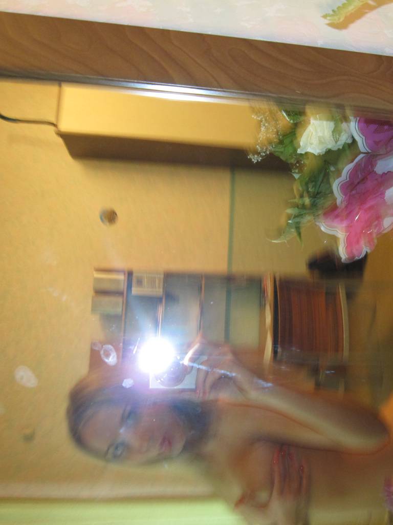 Photo de Tianna