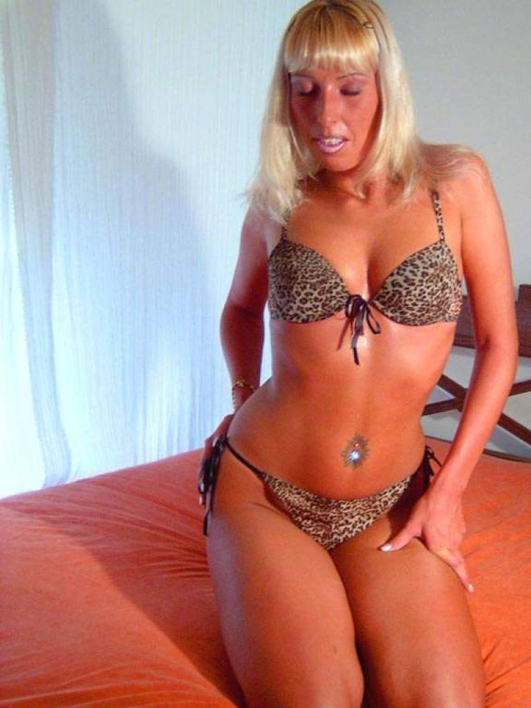 Photo de Ivy