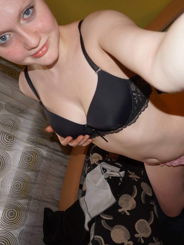 swingers Lawton