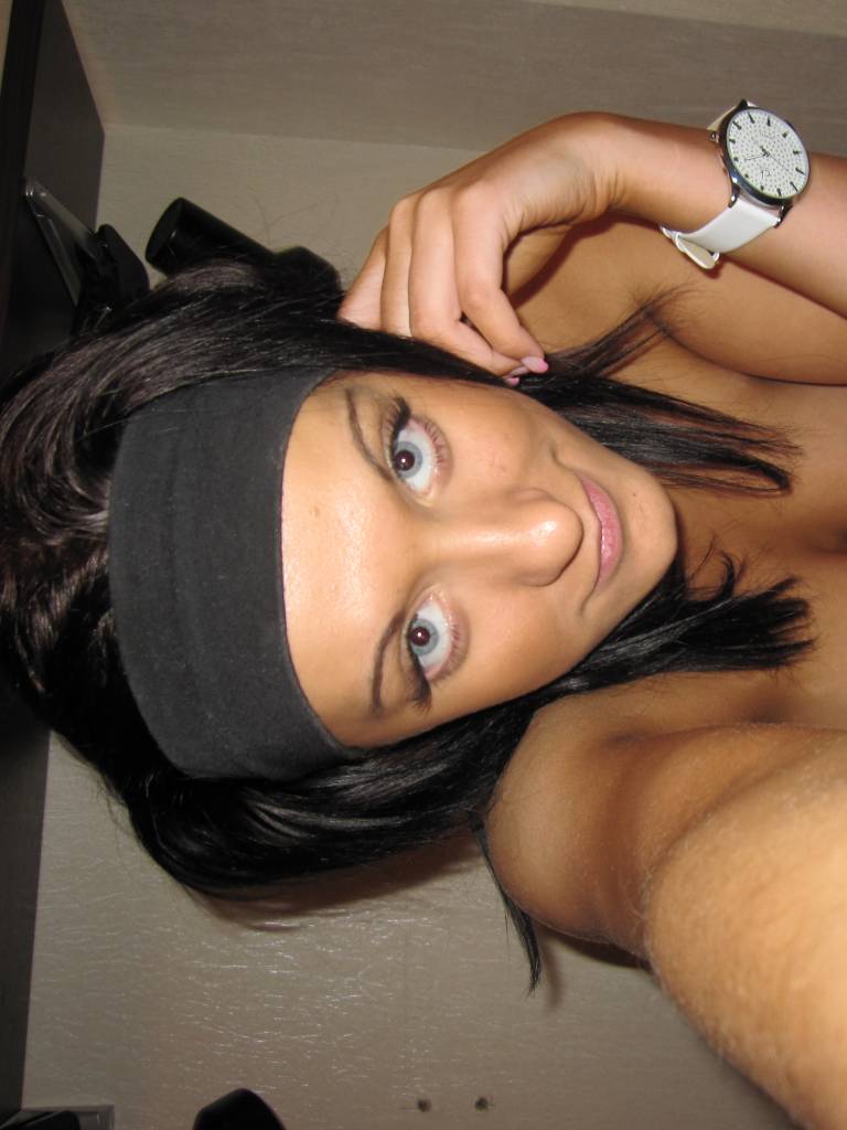 Photo de Caroline