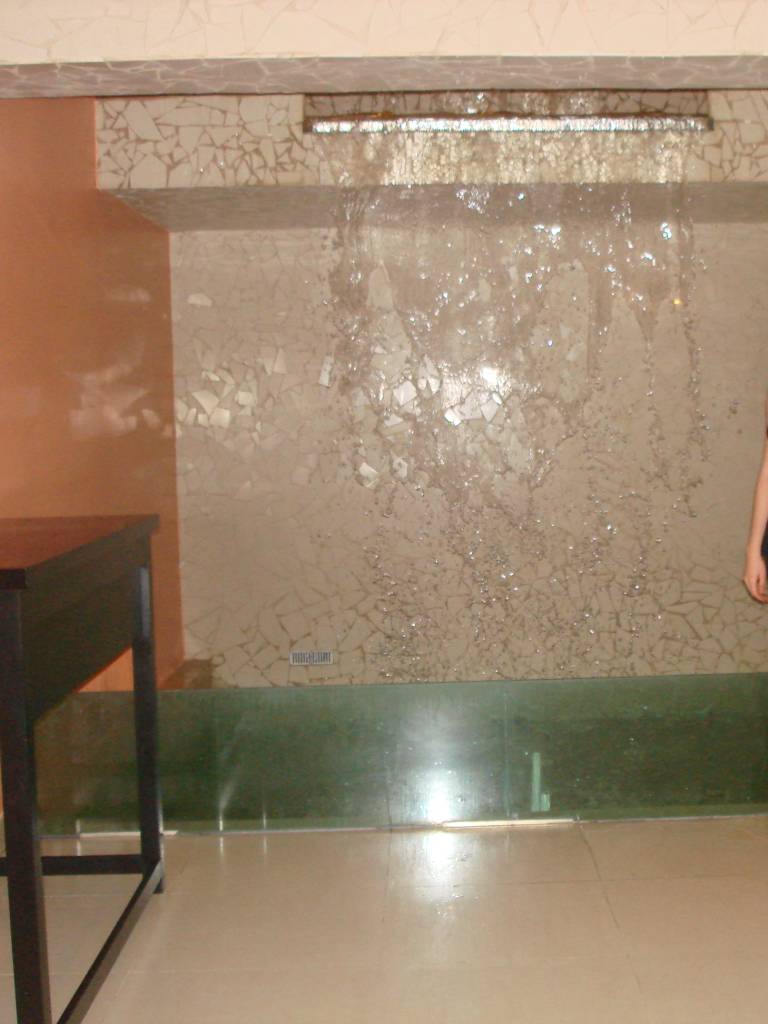 Photo de Natalee
