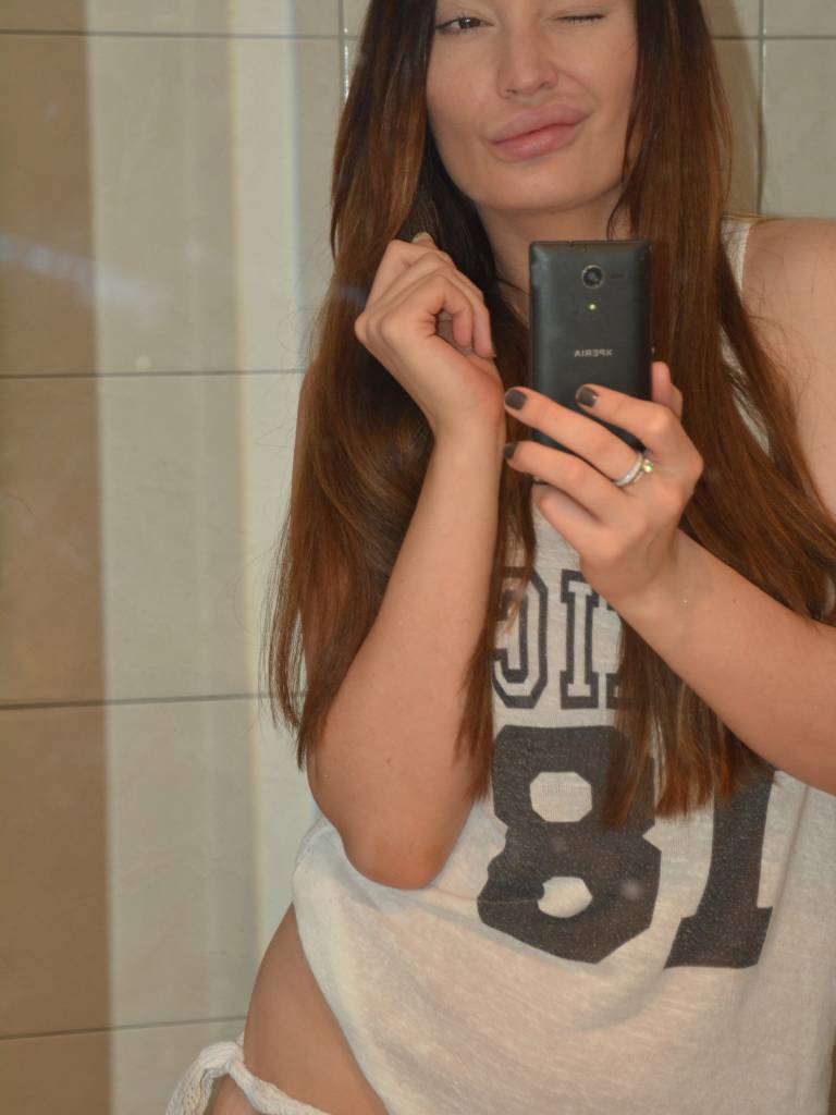Photo de Carola