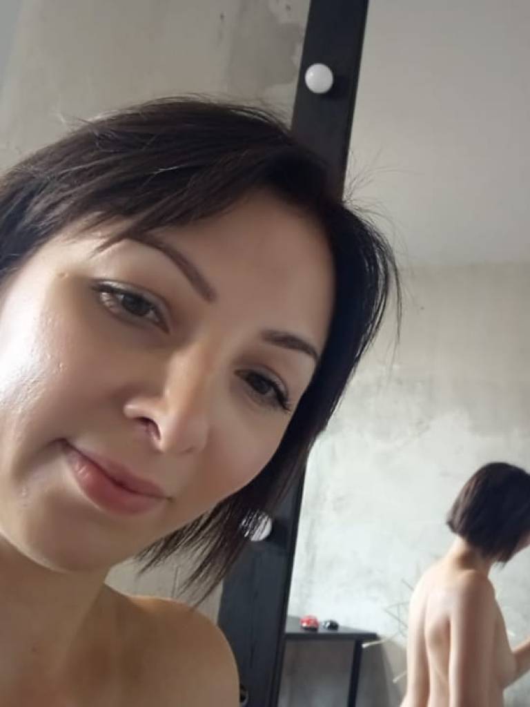 Photo de Deidre