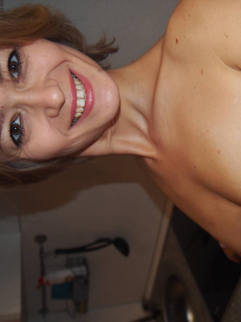 Photo de Betty