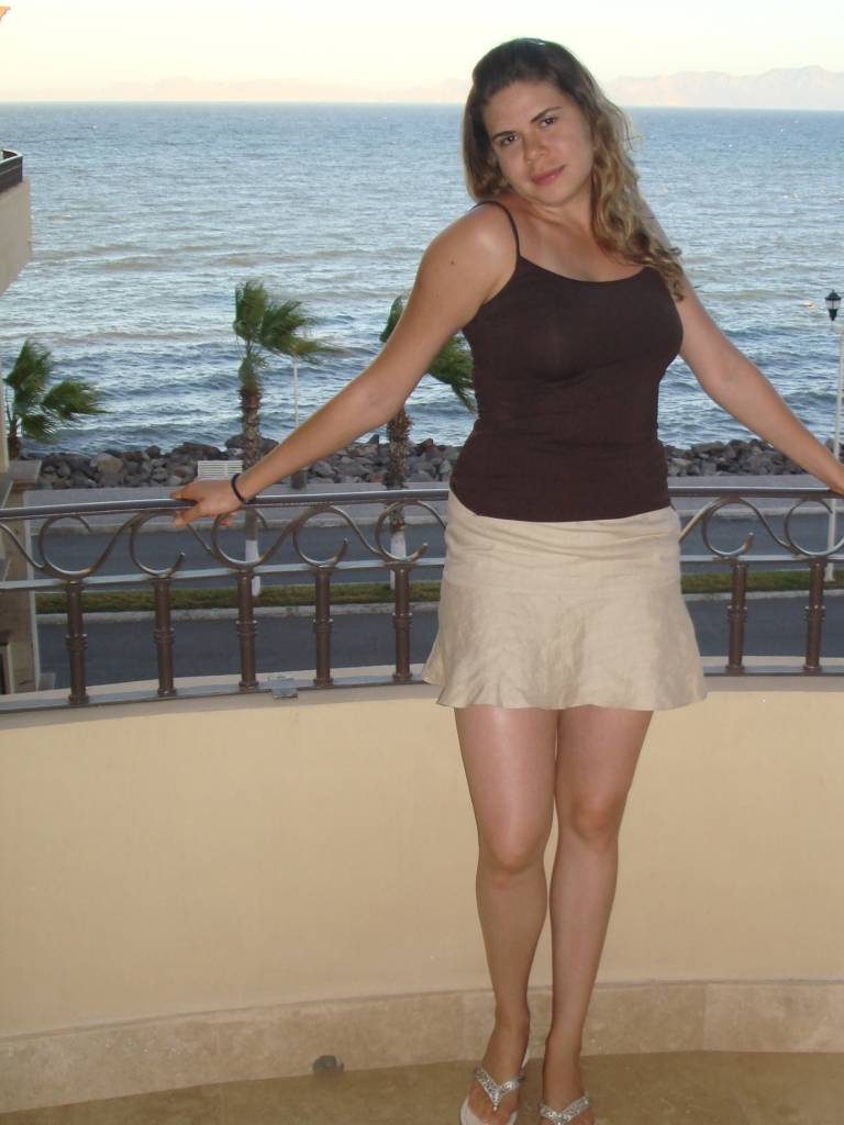 Photo de Odetta