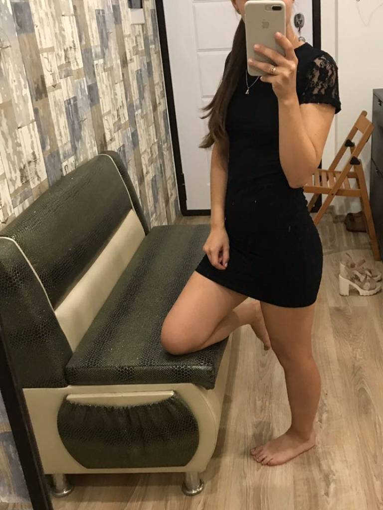swingers Wauwatosa