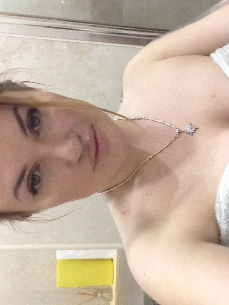 Photo de Keri
