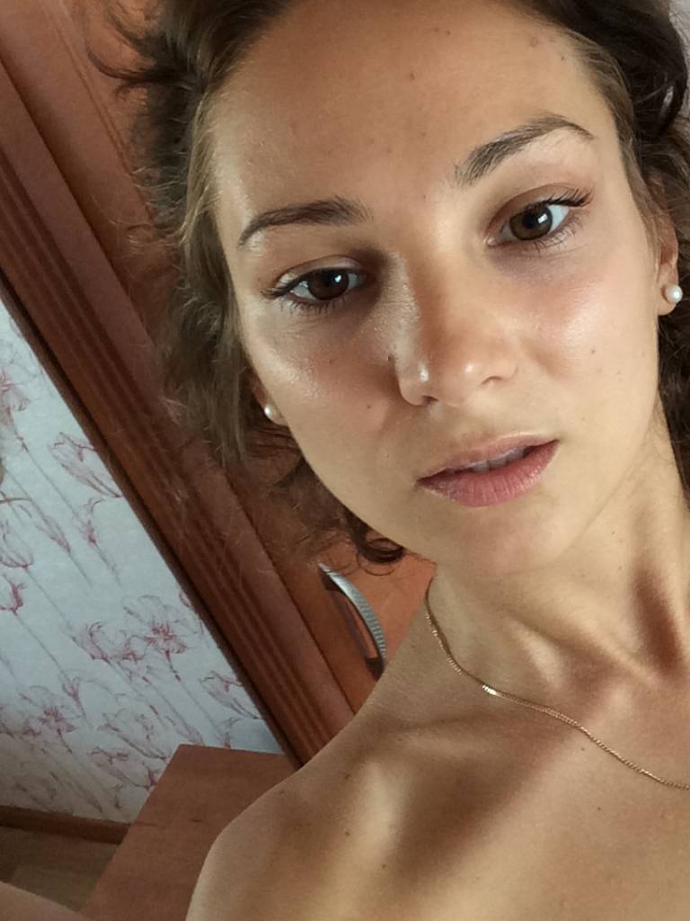 Photo de Maryanne